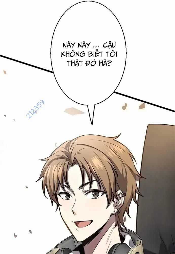 Ah, Thật Tuyệt Khi Còn Sống Chapter 4 trang 141