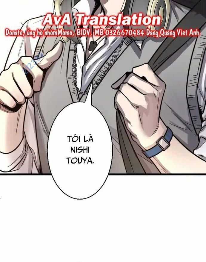 Ah, Thật Tuyệt Khi Còn Sống Chapter 4 trang 142