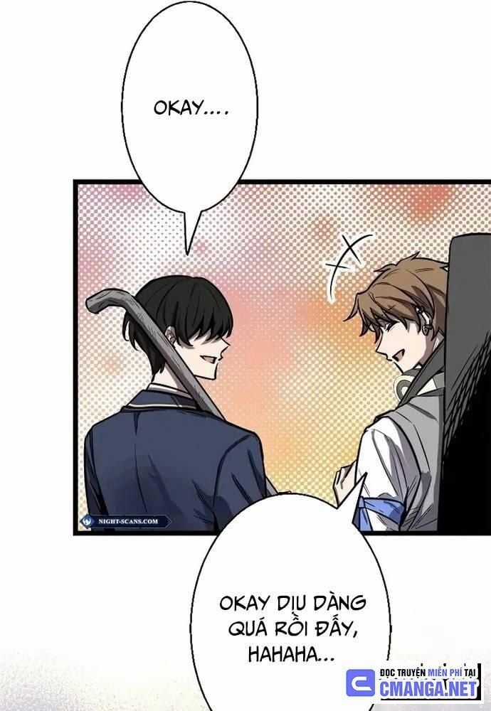 Ah, Thật Tuyệt Khi Còn Sống Chapter 4 trang 143