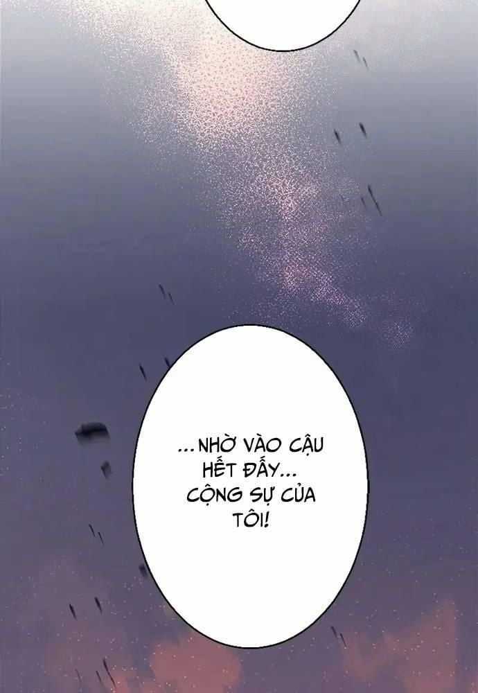 Ah, Thật Tuyệt Khi Còn Sống Chapter 4 trang 144