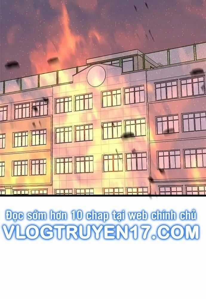 Ah, Thật Tuyệt Khi Còn Sống Chapter 4 trang 145