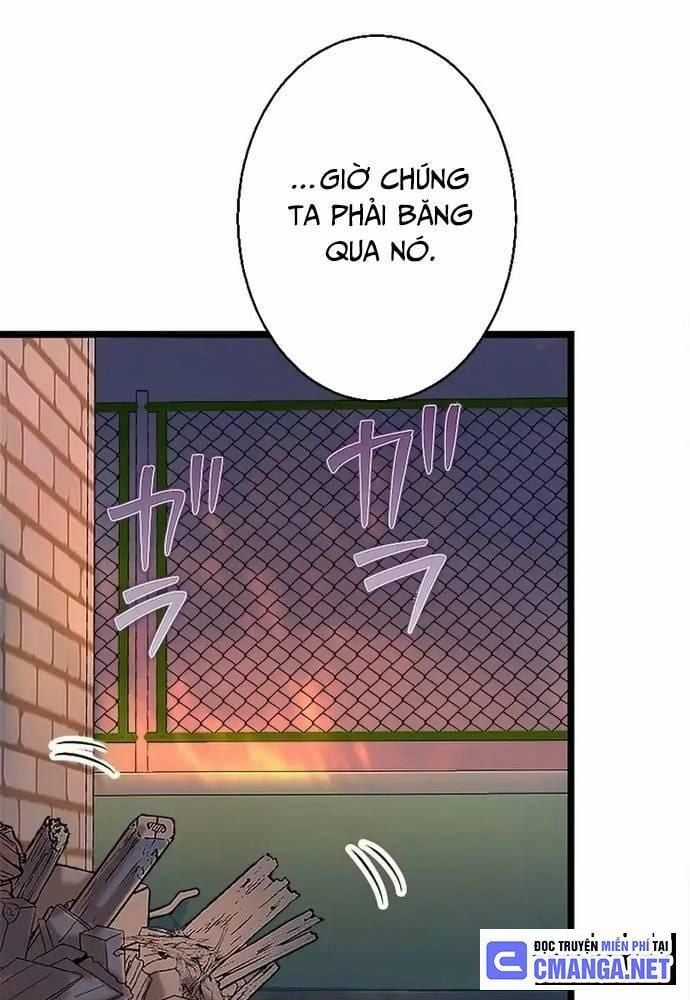 Ah, Thật Tuyệt Khi Còn Sống Chapter 4 trang 146