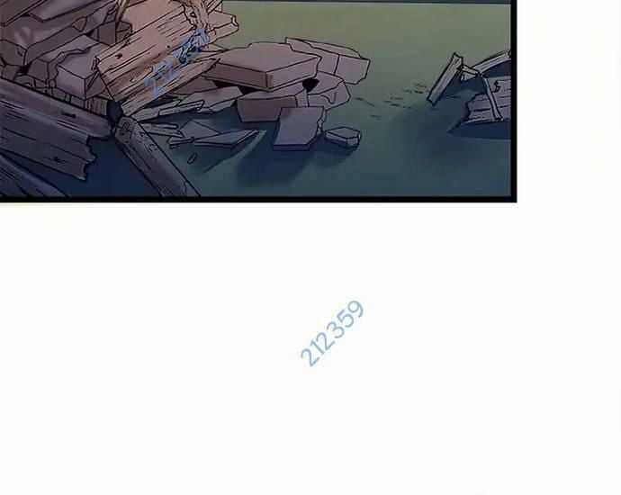 Ah, Thật Tuyệt Khi Còn Sống Chapter 4 trang 147