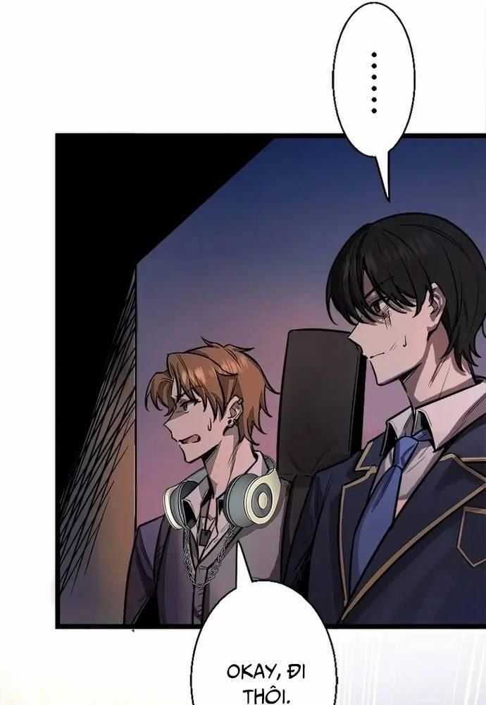 Ah, Thật Tuyệt Khi Còn Sống Chapter 4 trang 148