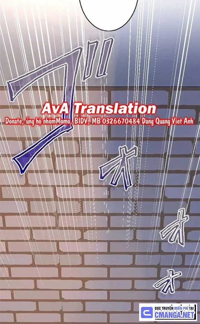 Ah, Thật Tuyệt Khi Còn Sống Chapter 4 trang 149