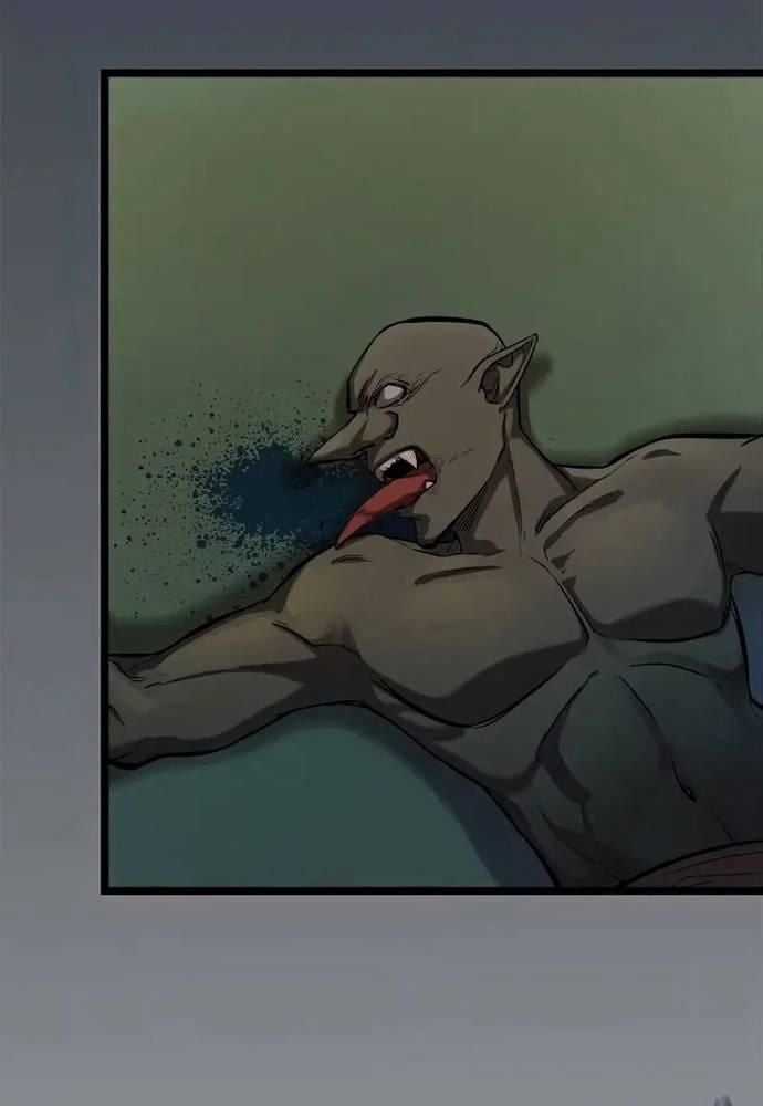 Ah, Thật Tuyệt Khi Còn Sống Chapter 4 trang 15