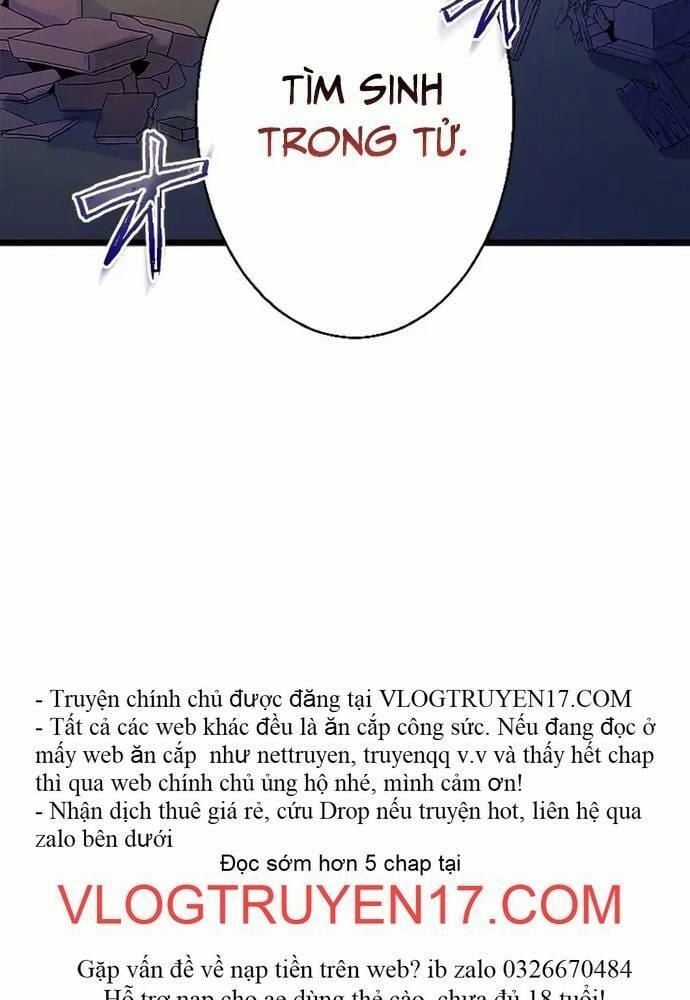 Ah, Thật Tuyệt Khi Còn Sống Chapter 4 trang 151