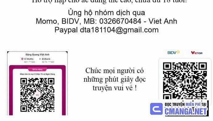 Ah, Thật Tuyệt Khi Còn Sống Chapter 4 trang 152