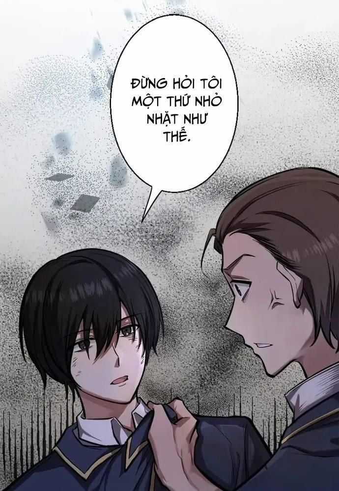 Ah, Thật Tuyệt Khi Còn Sống Chapter 4 trang 18