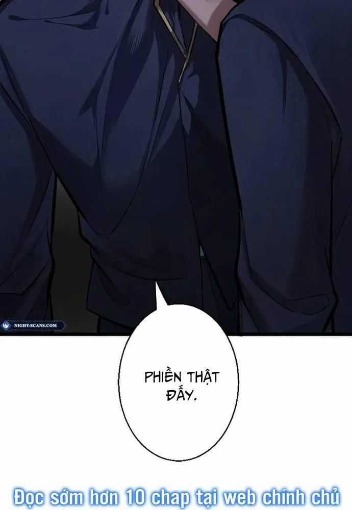 Ah, Thật Tuyệt Khi Còn Sống Chapter 4 trang 19