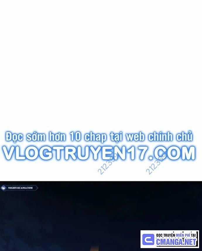 Ah, Thật Tuyệt Khi Còn Sống Chapter 4 trang 2