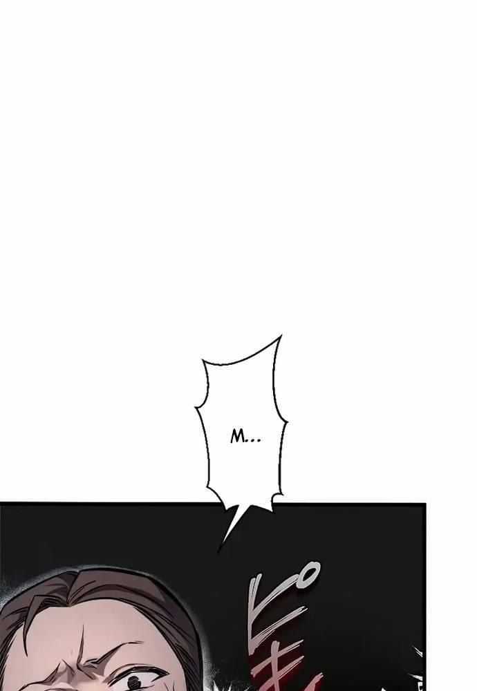 Ah, Thật Tuyệt Khi Còn Sống Chapter 4 trang 21