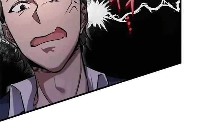 Ah, Thật Tuyệt Khi Còn Sống Chapter 4 trang 22