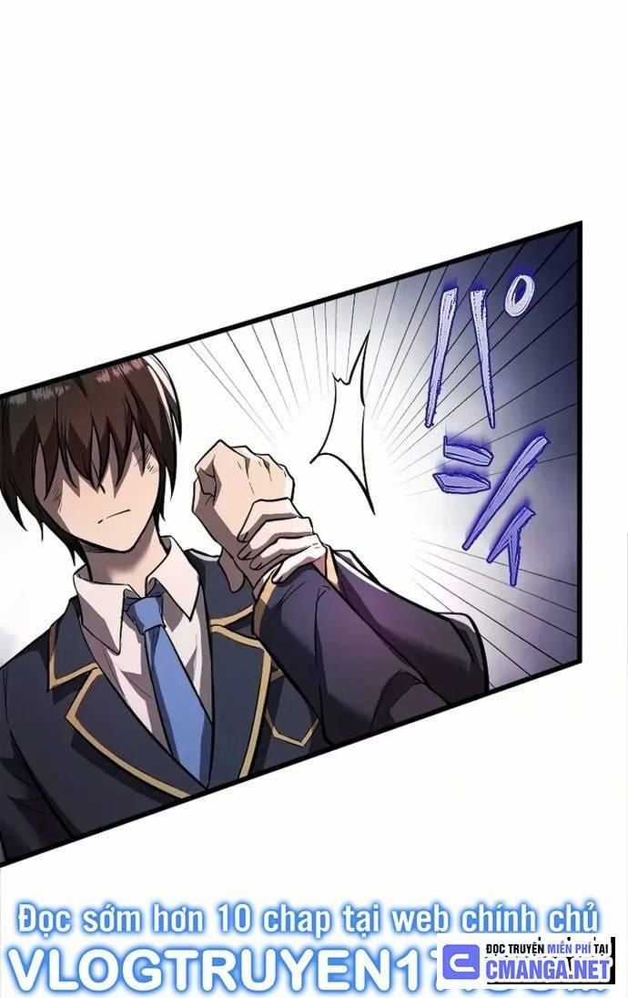 Ah, Thật Tuyệt Khi Còn Sống Chapter 4 trang 26