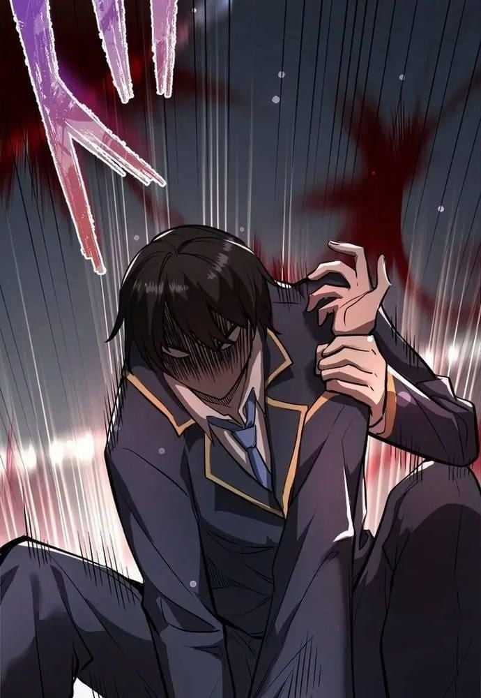 Ah, Thật Tuyệt Khi Còn Sống Chapter 4 trang 28