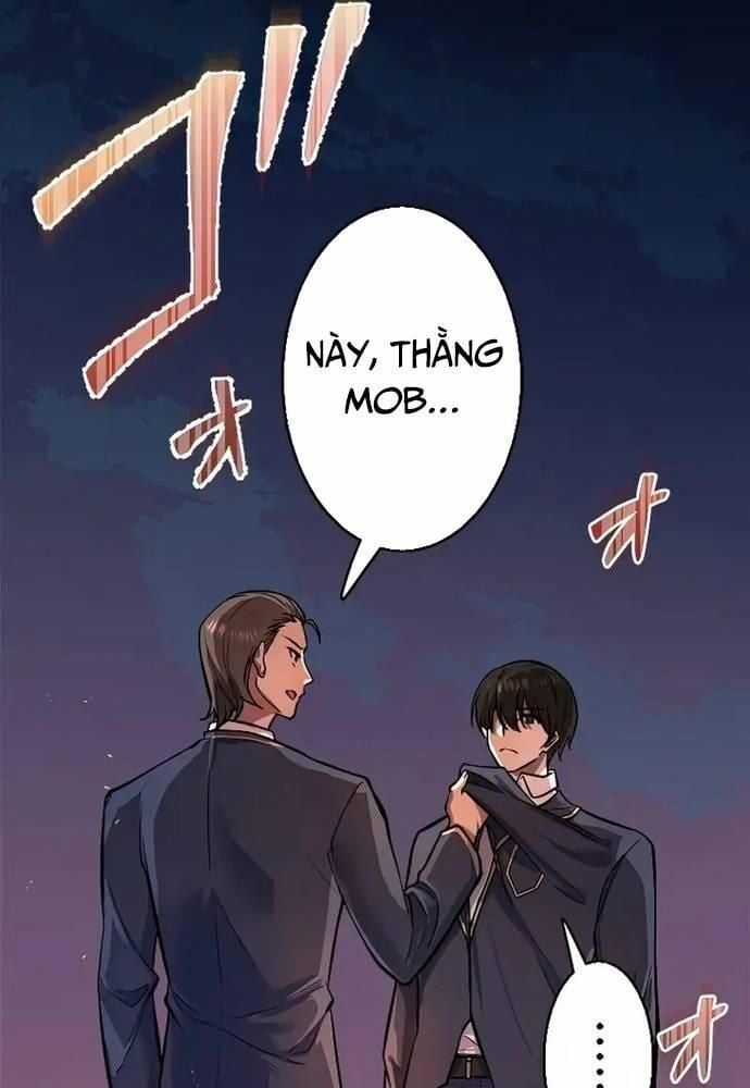 Ah, Thật Tuyệt Khi Còn Sống Chapter 4 trang 3