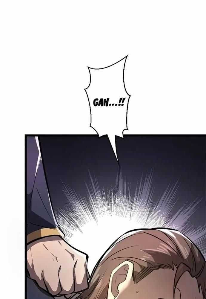 Ah, Thật Tuyệt Khi Còn Sống Chapter 4 trang 30