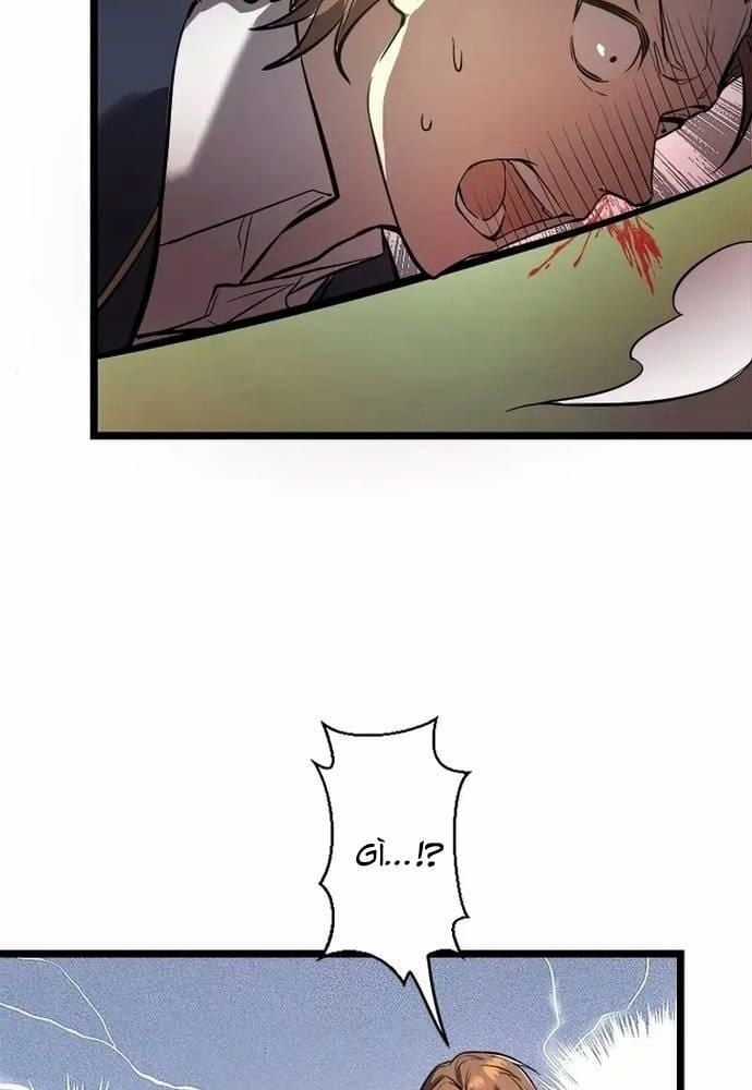 Ah, Thật Tuyệt Khi Còn Sống Chapter 4 trang 31