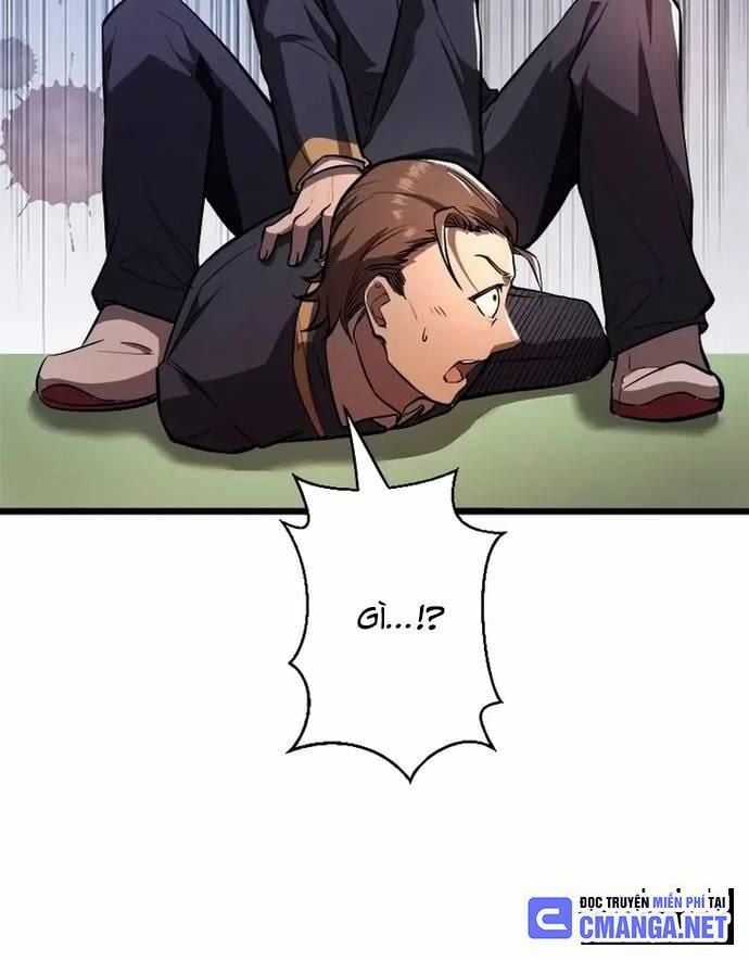 Ah, Thật Tuyệt Khi Còn Sống Chapter 4 trang 38