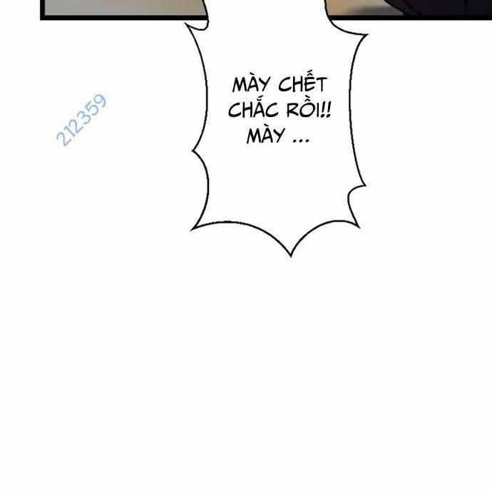 Ah, Thật Tuyệt Khi Còn Sống Chapter 4 trang 40