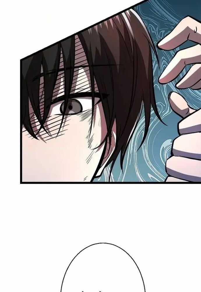 Ah, Thật Tuyệt Khi Còn Sống Chapter 4 trang 42