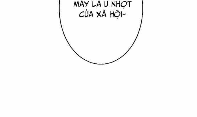 Ah, Thật Tuyệt Khi Còn Sống Chapter 4 trang 43