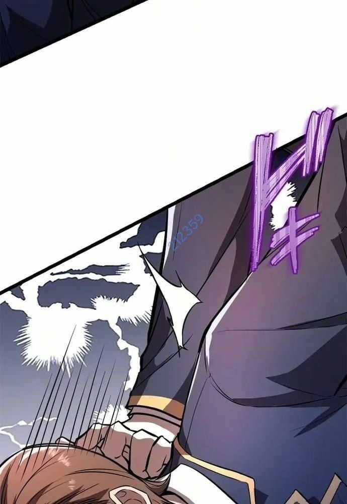 Ah, Thật Tuyệt Khi Còn Sống Chapter 4 trang 45