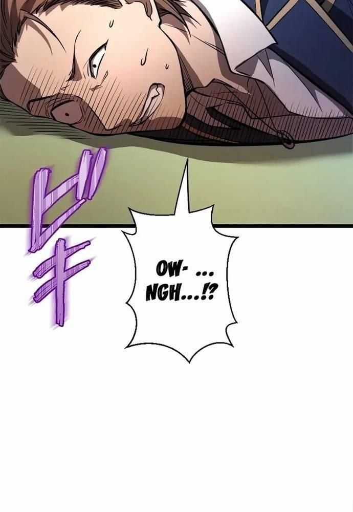 Ah, Thật Tuyệt Khi Còn Sống Chapter 4 trang 46