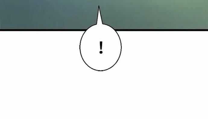 Ah, Thật Tuyệt Khi Còn Sống Chapter 4 trang 49