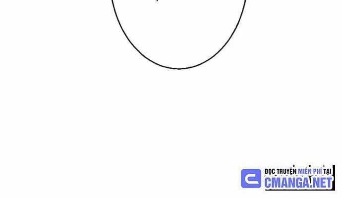 Ah, Thật Tuyệt Khi Còn Sống Chapter 4 trang 5