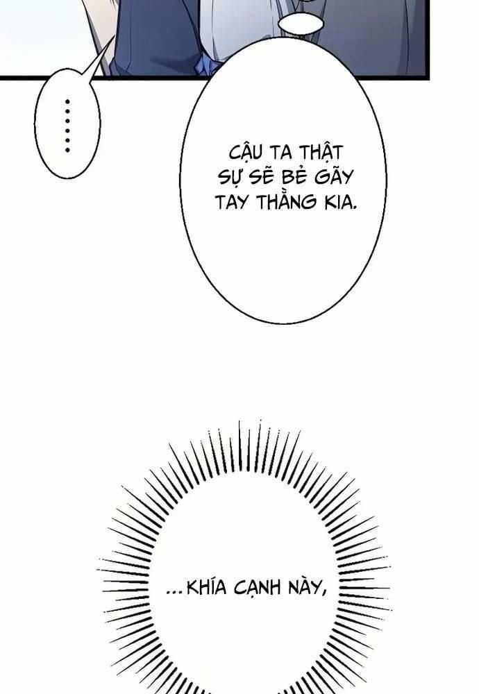 Ah, Thật Tuyệt Khi Còn Sống Chapter 4 trang 51