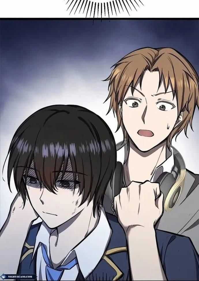 Ah, Thật Tuyệt Khi Còn Sống Chapter 4 trang 52