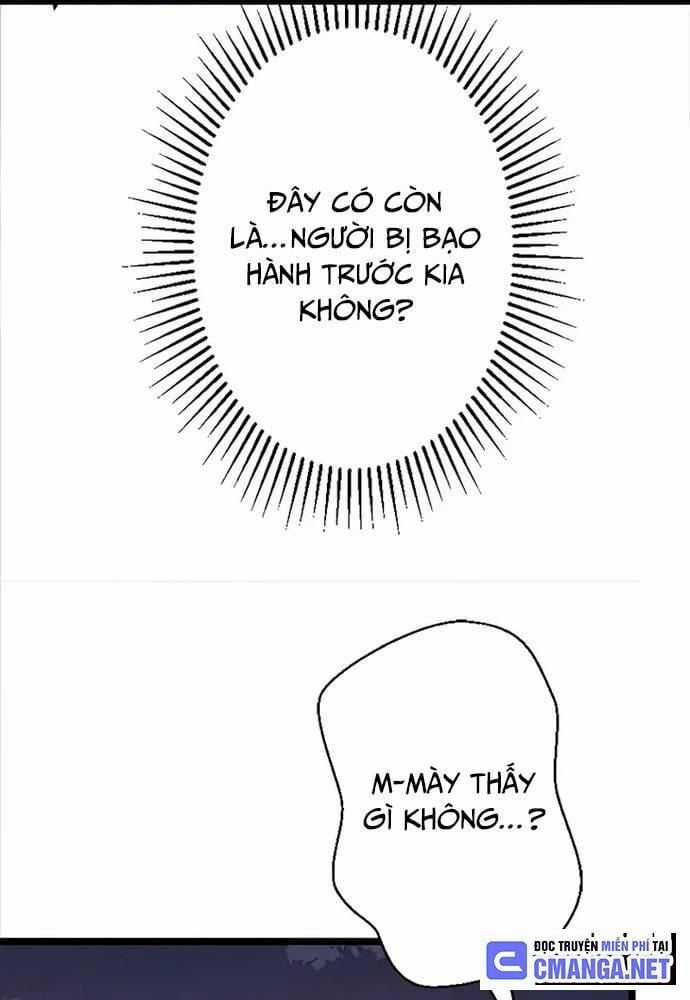 Ah, Thật Tuyệt Khi Còn Sống Chapter 4 trang 53