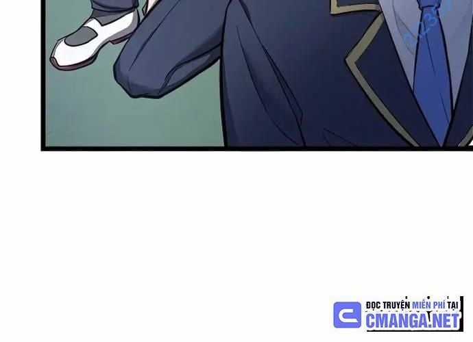 Ah, Thật Tuyệt Khi Còn Sống Chapter 4 trang 56