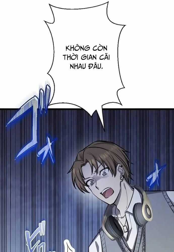 Ah, Thật Tuyệt Khi Còn Sống Chapter 4 trang 57