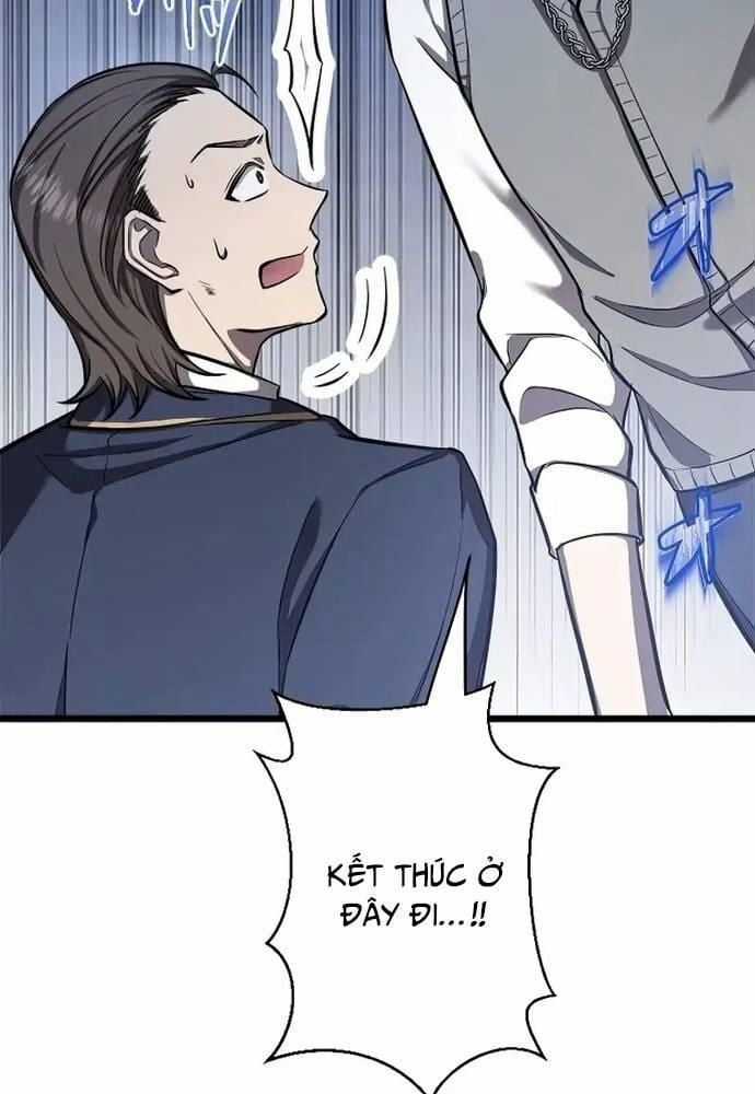 Ah, Thật Tuyệt Khi Còn Sống Chapter 4 trang 58