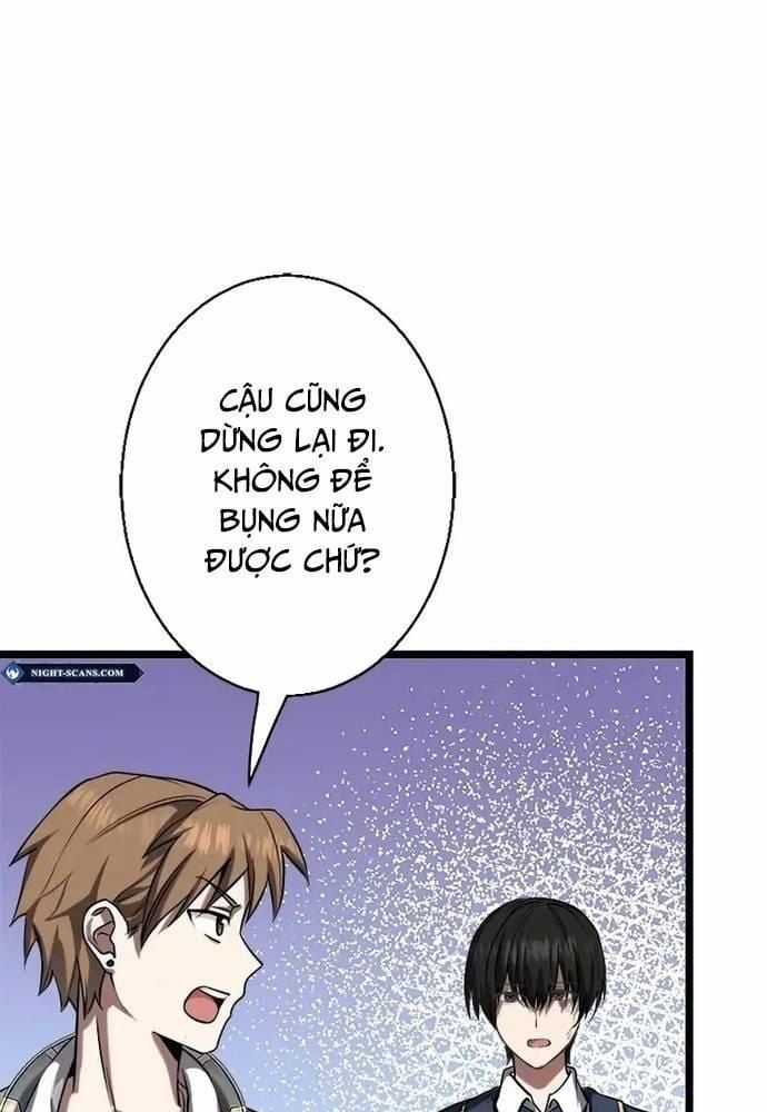 Ah, Thật Tuyệt Khi Còn Sống Chapter 4 trang 60