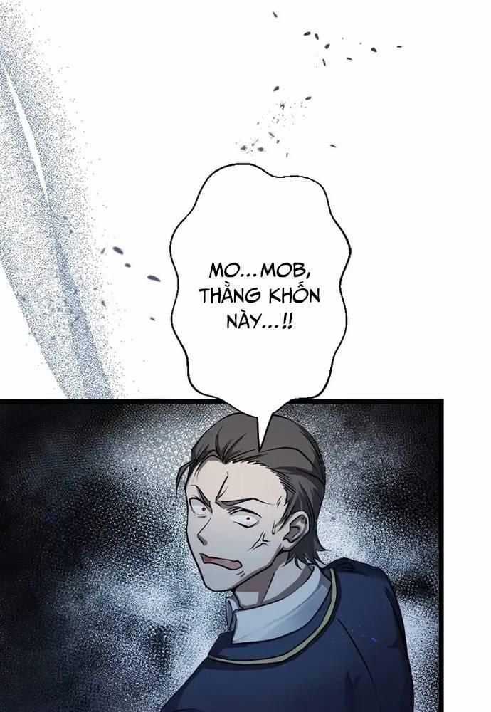 Ah, Thật Tuyệt Khi Còn Sống Chapter 4 trang 63