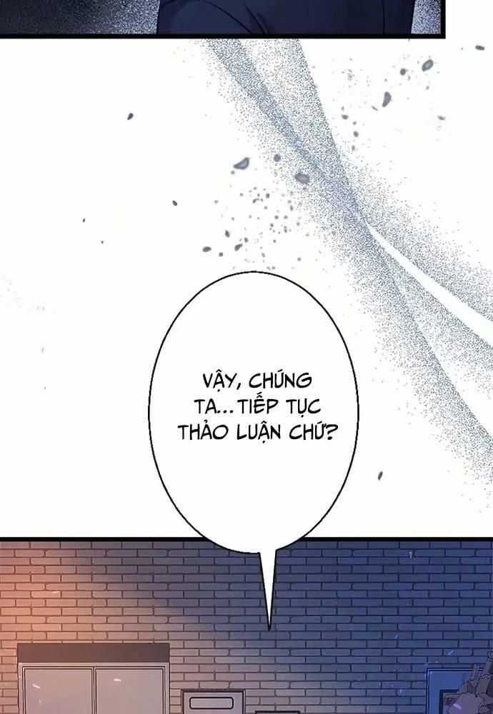 Ah, Thật Tuyệt Khi Còn Sống Chapter 4 trang 64