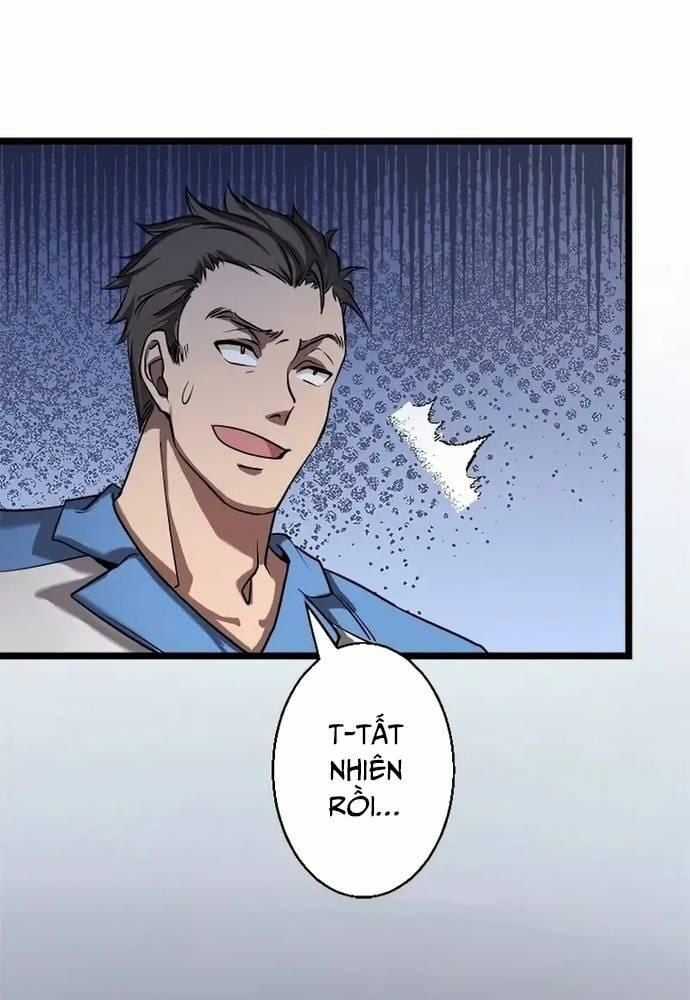 Ah, Thật Tuyệt Khi Còn Sống Chapter 4 trang 66