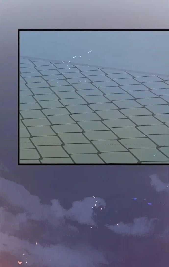 Ah, Thật Tuyệt Khi Còn Sống Chapter 4 trang 67