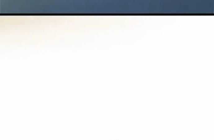 Ah, Thật Tuyệt Khi Còn Sống Chapter 4 trang 70