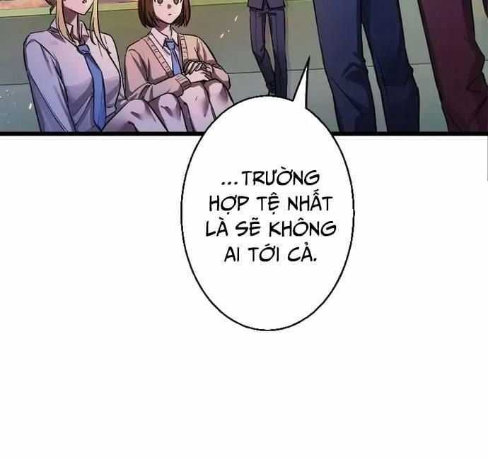 Ah, Thật Tuyệt Khi Còn Sống Chapter 4 trang 72