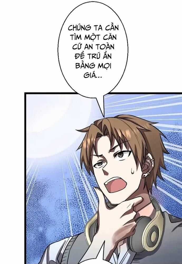 Ah, Thật Tuyệt Khi Còn Sống Chapter 4 trang 73