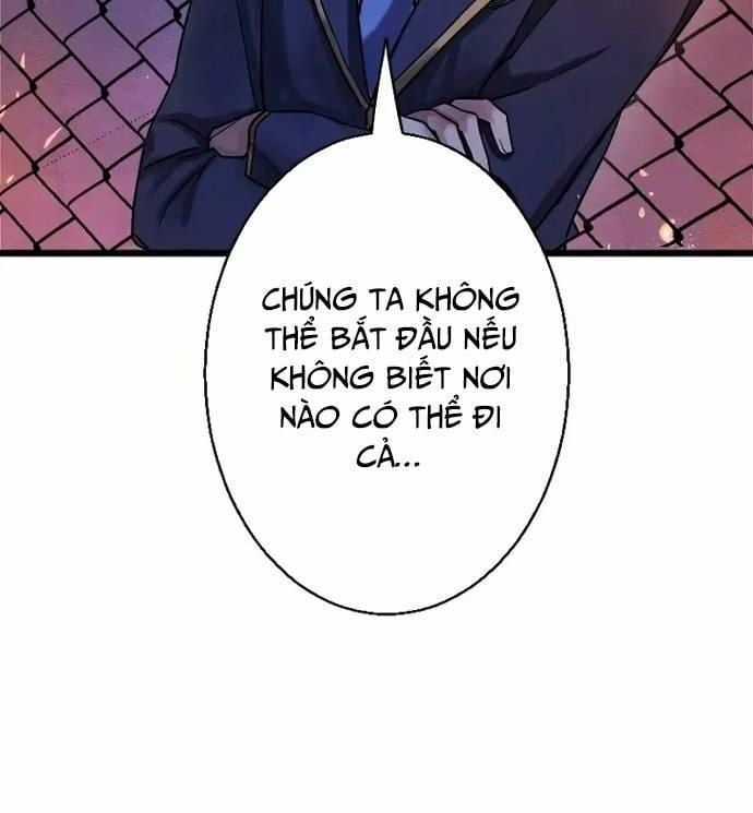 Ah, Thật Tuyệt Khi Còn Sống Chapter 4 trang 79