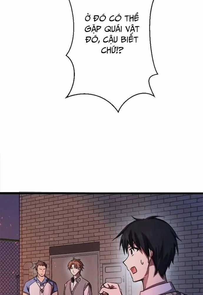 Ah, Thật Tuyệt Khi Còn Sống Chapter 4 trang 81