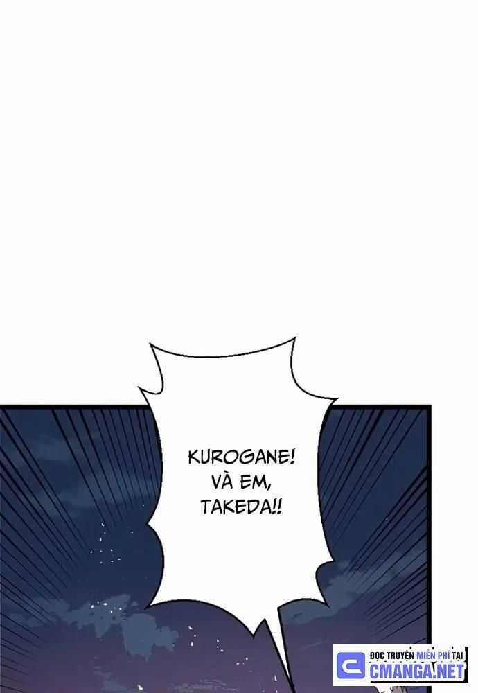 Ah, Thật Tuyệt Khi Còn Sống Chapter 4 trang 86