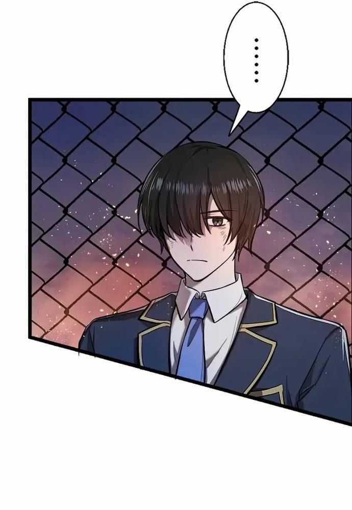 Ah, Thật Tuyệt Khi Còn Sống Chapter 4 trang 88