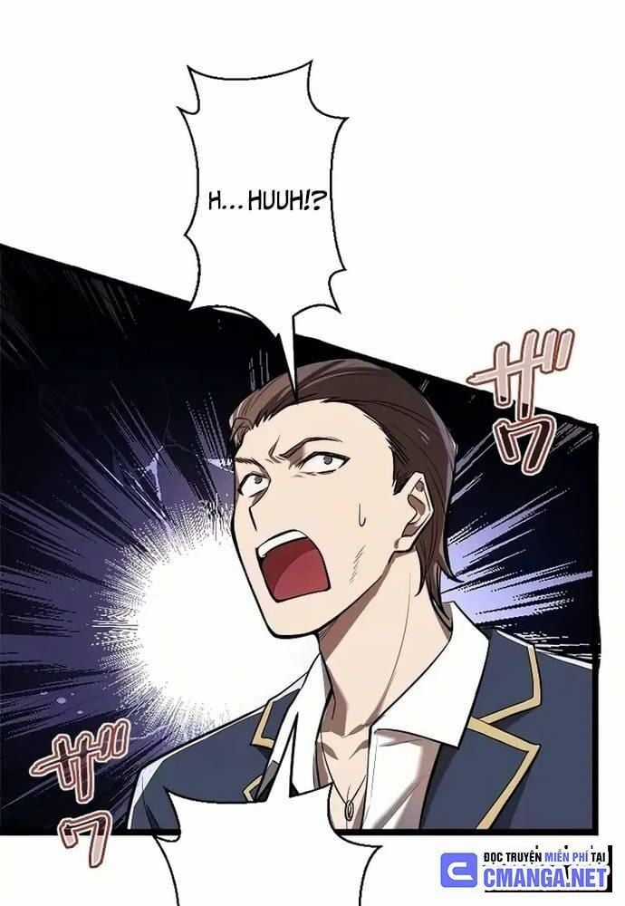 Ah, Thật Tuyệt Khi Còn Sống Chapter 4 trang 89