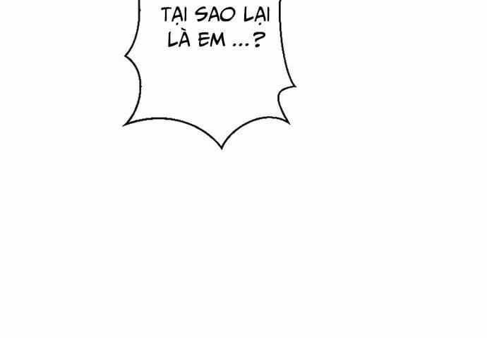 Ah, Thật Tuyệt Khi Còn Sống Chapter 4 trang 90